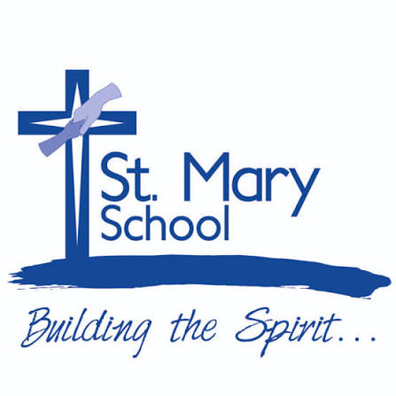 St Mary's School Skate
